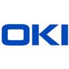 Nokia lanza la Competencia “Create for Millions” para Consumidores y Desarrolladores