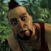 Far Cry 3 será diez veces más grande que su predecesor