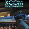 Por qué XCOM es un FPS