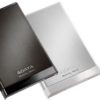 ADATA anuncia su nuevo disco duro portátil NH13 con sistema de anti-golpe e interfaz USB 3.0
