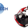 Beltech presenta Ferrari Wireless GT Cockpit en Argentina