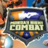 Super Monday Night Combat gratuito en PC