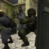 Valve desarrollando Counter-Strike: Global Offensive