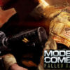 Gameloft anuncia el lanzamiento de Modern Combat 3 para iOS y Android