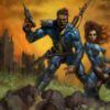 Bethesda sigue sin poder bloquear el MMO de Fallout