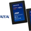 ADATA presenta el nuevo SSD S510 SATA 6Gb/seg que duplica la velocidad de transferencia