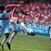 FIFA Soccer 12 de EA SPORTS ya está en tiendas