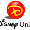 En julio y agosto, los sitios oficiales de Disney superaron los 10 millones de usuarios únicos en América Latina