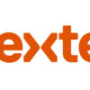 Nextel Argentina presenta nueva identidad de marca