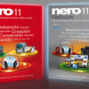 Nero AG presenta Nero 11, su nueva suite multimedia