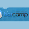 Empezá a palpitar BarCamp 2011