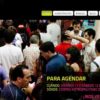 Se viene EVA 2011, la Exposición de Videojuegos Argentina