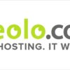 Neolo aumenta su cartera de clientes y adquiere dos empresas de webhosting