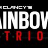 Ubisoft anuncia Rainbow Six: Patriots
