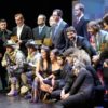 BasketDudes consigue el premio a Mejor Juego Online Europeo en el Fun&Serious Game Festival 2011