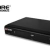 Encore Electronics presenta decodificador para televisión digital HD