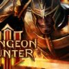Dungeon Hunter 3 ya está disponible para iOS y su versión para Android llegará en Enero de 2012