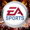 EA SPORTS presentó FIFA Street, Grand Slam Tennis 2 y SSX a la prensa latina