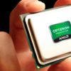 AMD Opteron™ Serie 6200, el mejor procesador para servidores