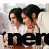 La plataforma Nero Kwik Media conecta de manera fluida contenidos multimedia digitales en PC y dispositivos móviles