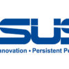 ASUS reconocido con seis premios a la innovación CES 2012