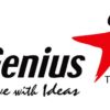Genius y todas sus novedades estuvieron presentes en el CES 2012