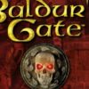 ¿Vuelve Baldur’s Gate? (Actualizado)