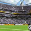 Real Football 2012 ya está disponible para Android