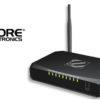 Encore Electronics presenta nuevos Wireless Extenders con antenas de hasta 5dBi