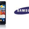 Samsung premiado por GSMA en el Mobile World Congress 2012