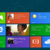 Microsoft anuncia la disponibilidad de la ‘Consumer Preview’ de Windows 8