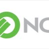 NCR realiza inversión estratégica en uGenius Technology
