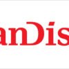 SanDisk inaugura nuevo centro de distribución en Miami