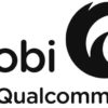 Qualcomm expande la marca Gobi para cubrir su completo portafolio de conectividad móvil