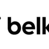 Belkin presenta nuevos mouses en Argentina