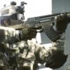 Warface: Crytek se vuelve F2P