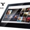 Llega a la Argentina la nueva Tablet de Sony