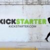 Entendiendo el fenómeno Kickstarter