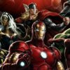 En mayo el universo de superhéroes llega a Facebook con Marvel: Avengers Alliance en español