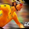 Focus Interactive presenta Pro Cycling Manager 2012