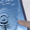 Samsung presenta el Galaxy S III