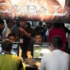 Softnyx anuncia el lanzamiento de CABAL en Latinoamérica