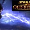 Star Wars: The Old Republic disponible en Latinoamérica este invierno