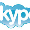 Skype se une al portafolio de Microsoft Advertising como solución publicitaria