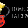 E3 2012: Espacio para chusmear