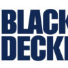 Black & Decker lanza cursos gratuitos online