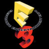 Semana del Amor: Es la E3 2012