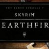 Hearthfire te permite construir en Skyrim