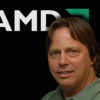 El experto en Tecnología Jim Keller regresa a AMD como Jefe de Arquitectura de Núcleos de Procesadores