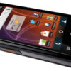 Llega a Argentina el Motorola i867, el nuevo equipo con Android y tecnología iDEN